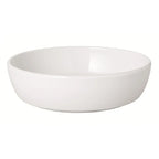 Conjunto de Jantar para 2 Pessoas - La Boule 7 Peças Branco