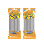 Esponja de limpeza espanador úmido Scrub Daddy