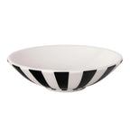 Conjunto de Jantar para 2 Pessoas - La Boule 7 Peças